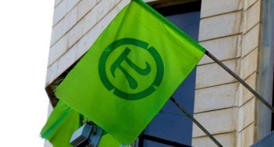 جرح مفتوح لا يُختزل بحادثة… ردّ حاد من 