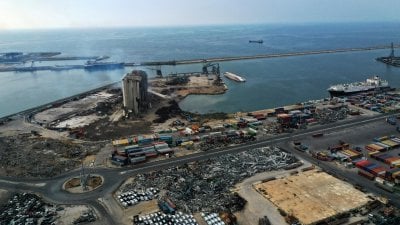 المرفأ والحقوق المنتهكة… تقرير دولي يضع الدولة أمام مسؤولياتها