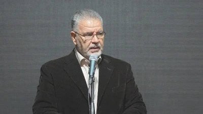 فياض يحذّر: لبنان عند مفترق حساس ودقيق… والحوار ضرورة لإنقاذ البلد