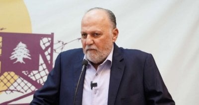 ما عجزت عنه 