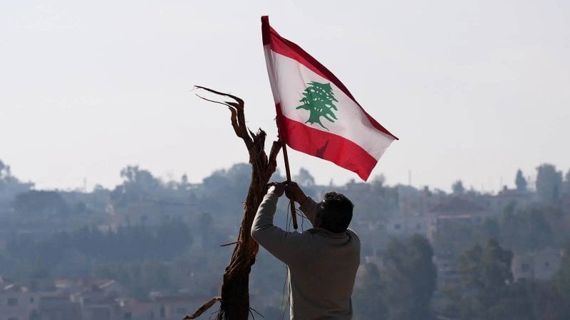 الأسابيع المقبلة حاسمة… ولبنان أول المتأثرين!