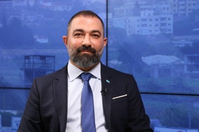 الحزب أكثر من أضر بالحريري-منسق إعلام المستقبل يرد على هلوسات التحالف مع الضاحية:14 شباط لناظره قريب
