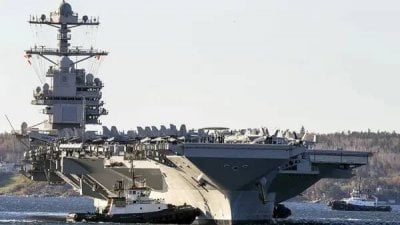 القاعدة يستغل التصعيد... دعوات لاستهداف القوات الأميركية