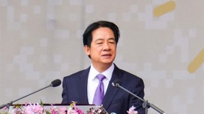 بعد مكالمة شي وترامب… رئيس تايوان يطمئن: علاقتنا متينة كالصخر