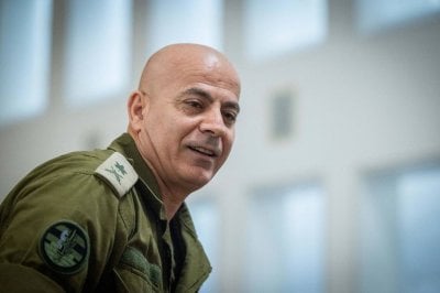 بخطوة غير مسبوقة… إسرائيل تعيّن منسّقًا خاصًا للتواصل مع دروز لبنان وسوريا