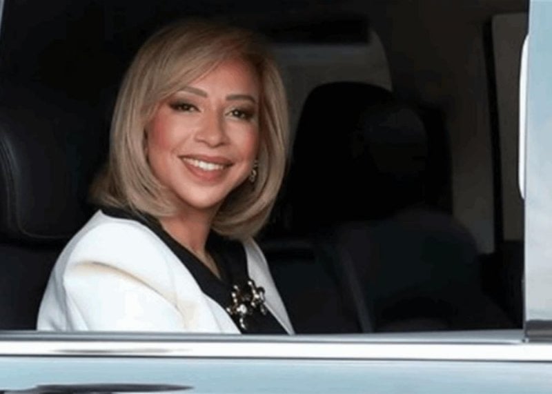 في جائزة زايد للأخوّة الإنسانية… السيدة الأولى ترسم مفهوم القيادة