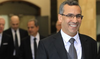 مبيدات سامة بتركيز قاتل… هاني يحذّر من كارثة بيئية في الجنوب