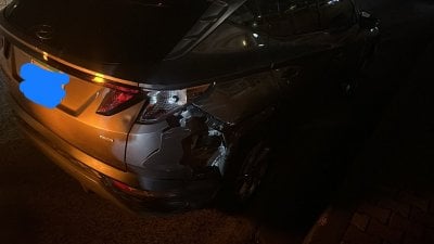 حصيلة ثقيلة خلال يوم واحد… قتيلان و26 جريحًا في حوادث السير 