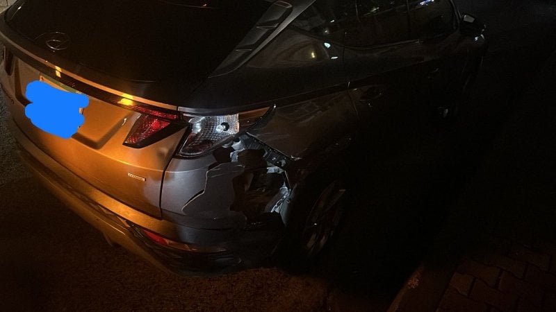 حصيلة ثقيلة خلال يوم واحد… قتيلان و26 جريحًا في حوادث السير 