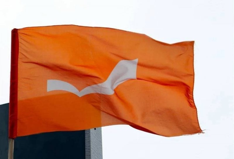 "جعجع يحاول بالشتائم تغطية عجزه وفشل وزرائه"… بيان حادّ من "التيار"