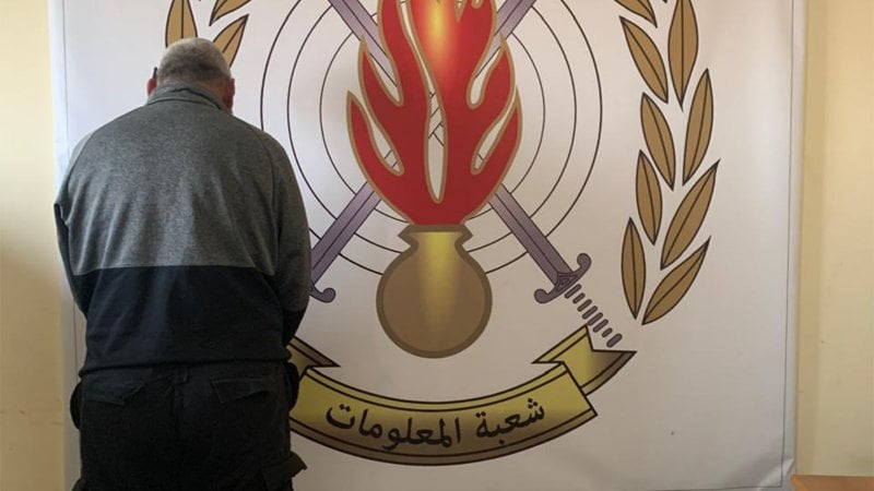 سلبٌ تحت التهديد داخل منزل في عكار… "الأمن" يوقف الفاعل