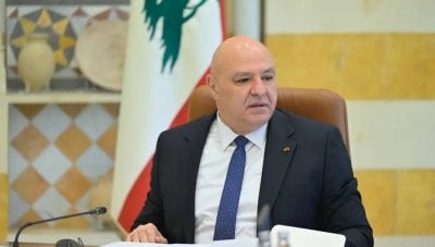 ملف موثّق وشكاوى دولية… عون يصعّد دبلوماسيًا بوجه الاعتداءات البيئية جنوبًا