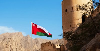 مصير لبنان معلّقٌ بنتائج حوارات عمان
