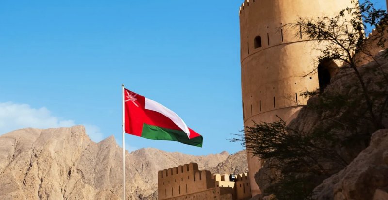 مصير لبنان معلّقٌ بنتائج حوارات عمان
