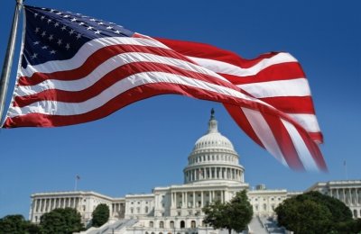 هجوم أميركي كبير على الحزب يهز الضاحية.. ملف خطير على طاولة الكونغرس لأول مرة: اليكم التفاصيل!
