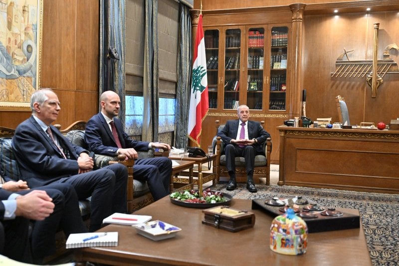 بين مؤتمر دعم الجيش و