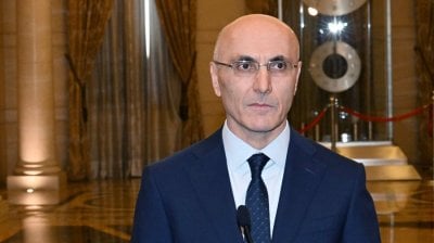 تعميم يُسقط القانون… وزير الداخلية يطيح بـ6 مقاعد نيابية