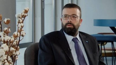 الحريري يضع النقاط على الحروف: لا اتفاقات ولا تنسيق انتخابي مع حزب الله