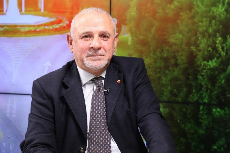 مئة ألف مقاتل مسيحي 