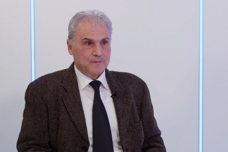  أساطيل ترامب تنذر بضربة مرعبة وإيران من الأولويات - تسريبات صادمة وحائط مسدود -