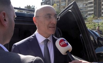 جهوزية كاملة.. وزير الداخلية يطمئن
