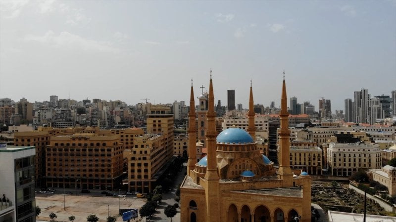 غليان سني - شيعي يهز بيت 