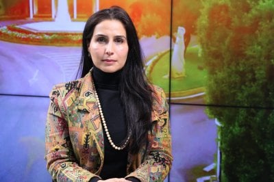 فضيحة شبكة ابستين اللبنانية- الحرب قادمة على بيروت وطهران: انه فخ الشياطين- جمهورية الجنوب ترحب بكم!
