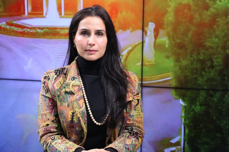 فضيحة شبكة ابستين اللبنانية- الحرب قادمة على بيروت وطهران: انه فخ الشياطين- جمهورية الجنوب ترحب بكم!
