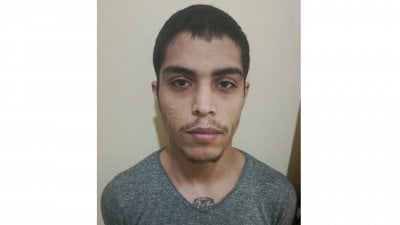 موقوف بجرم سرقة دراجات آليّة… 