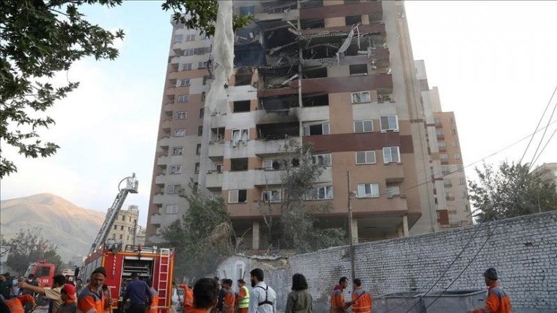 سيناريوهات متعددة... الجولة القادمة قد تغيّر كل المعادلات!
