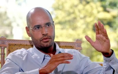 بعد اغتيال سيف الإسلام… مصير عائلة القذافي يعود إلى الواجهة