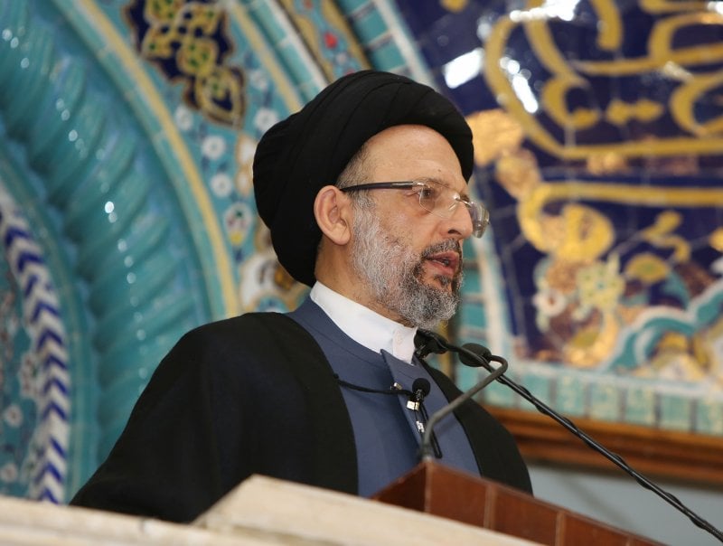 فاجعة طرابلس تهزّ الضمير… فضل الله يحذّر من الإهمال واستغلال الدم سياسيًا