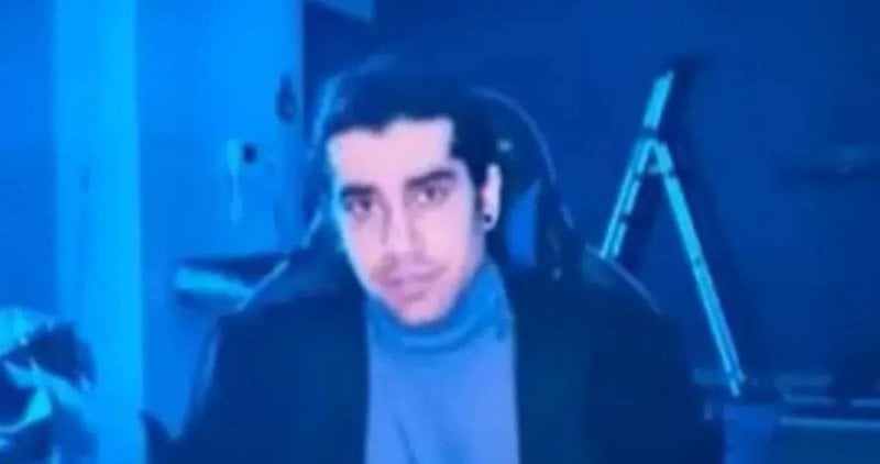 "أوقفوا الصفقة"... نداء أخير إلى ترامب قبل الانتحار!