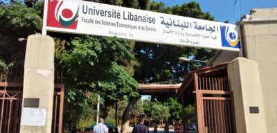 الانتخابات الطلابية في الجامعة اللبنانية... أحزاب تتحرّك والجدل حول الصلاحيات والتمثيل!
