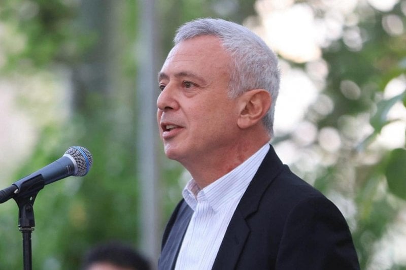 "تضامن واستنكار ثم نسيان"… تعليق ناري من فرنجية على حادثة انهيار مبنى في طرابلس