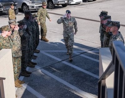 تشكيك وخطر إسرائيلي