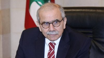 سلام يطلق تحرّكًا عاجلاً بعد كارثة طرابلس