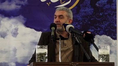 رسالة مدوّية عن الجيش والمقاومة... بيرم يستحضر موقف نصر الله!