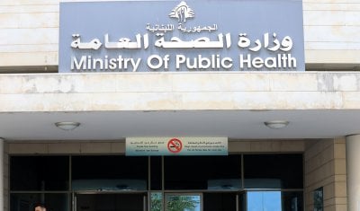 ساعات حرجة في طرابلس… 