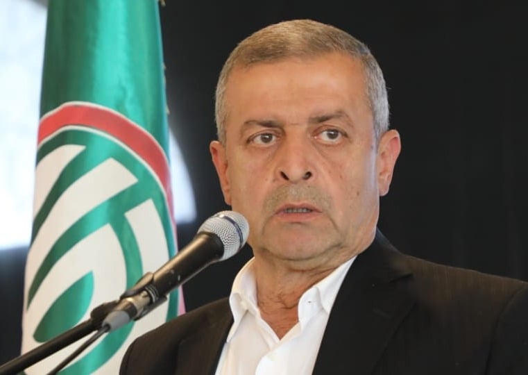 قبيسي: السياسة انقلبت على حقيقتها والدبلوماسية تُستبدل بمنطق القوة