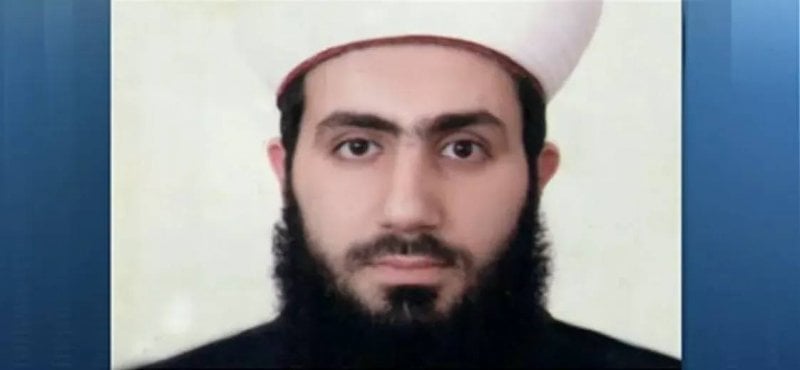 متهم بهجمات خطيرة… لبناني "إرهابي" يظهر في سوريا!
