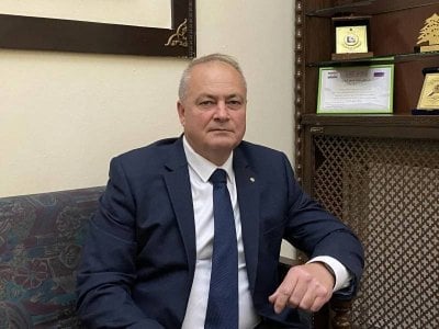 على وقع التصعيد… السفير الروسي في بيروت: نتحرّك لحماية وقف النار الهش