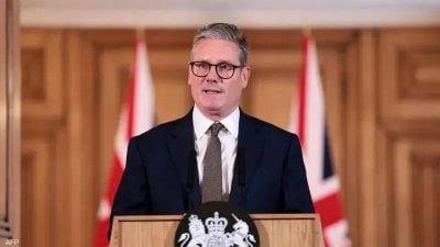 استقالة جديدة تهزّ داونينغ ستريت… تداعيات فضيحة إبستين تطاول حكومة ستارمر