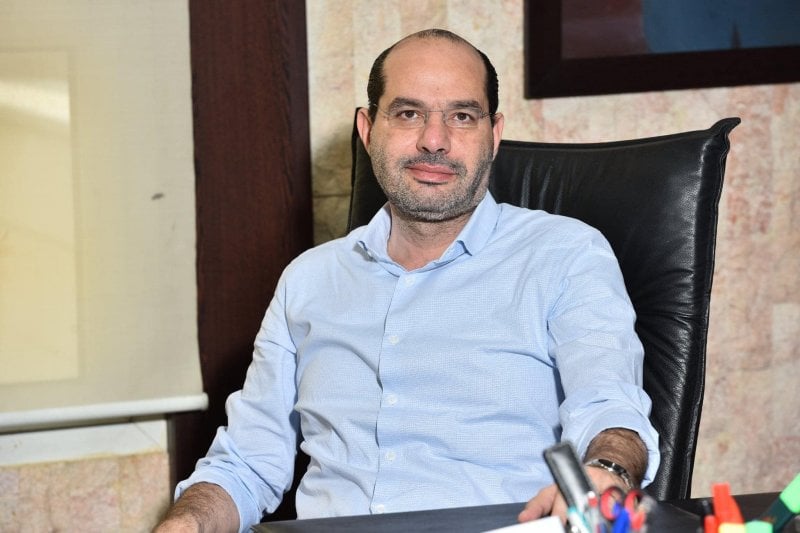 "كارثة جديدة في طرابلس"... مراد يطالب الحكومة بالتحرك فورًا