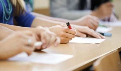 اتصالات ولقاءات تسبق القرار... معطيات هذا الأسبوع تحدد مسار التحرّك!
