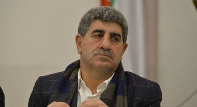 إجراءات سورية تطال الشاحنات اللبنانية... تحرّك نقابي مرتقب على الحدود