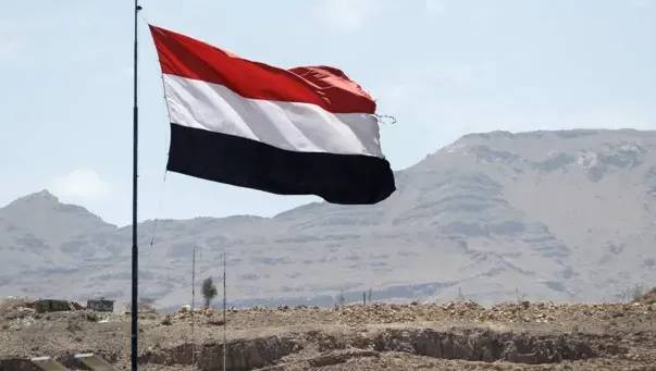 لبنان في قلب الموقف… بيان يمني يؤكد الجهوزية والتضامن