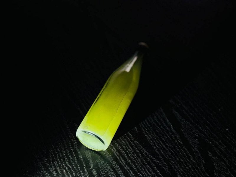  "سم العقرب والزنجبار"… طرطوس تحبط تهديدًا صحيًا وأمنيًا