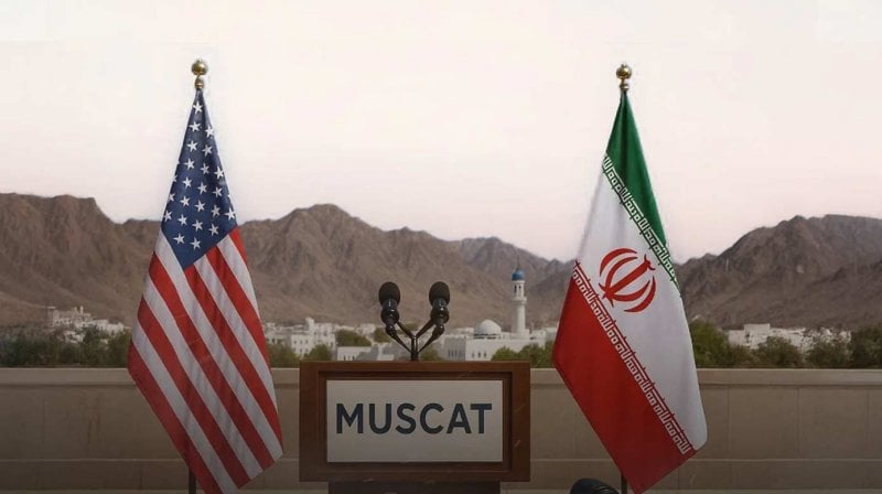 بين التهديد والتفاوض… ارتباك في واشنطن بشأن ضرب إيران
