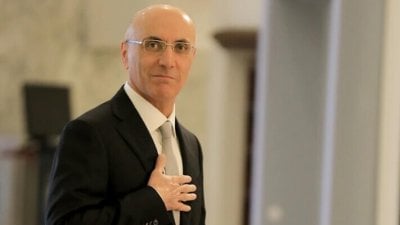 بعد انهيار مبنى التبانة… الحجار يصدر توجيهات عاجلة لفرق الإنقاذ